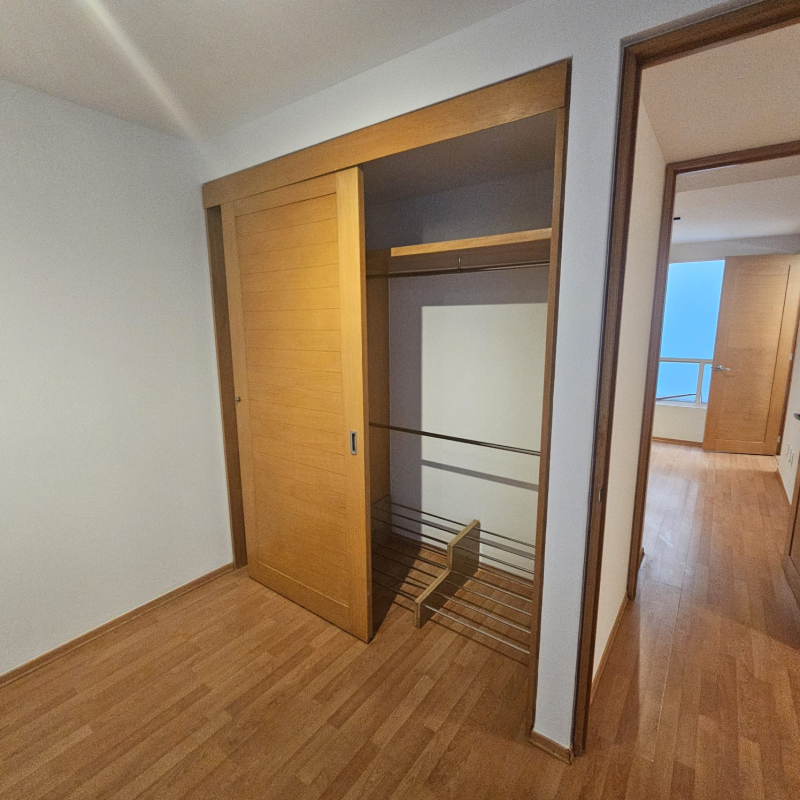 departamento en venta en general pedro maría anaya