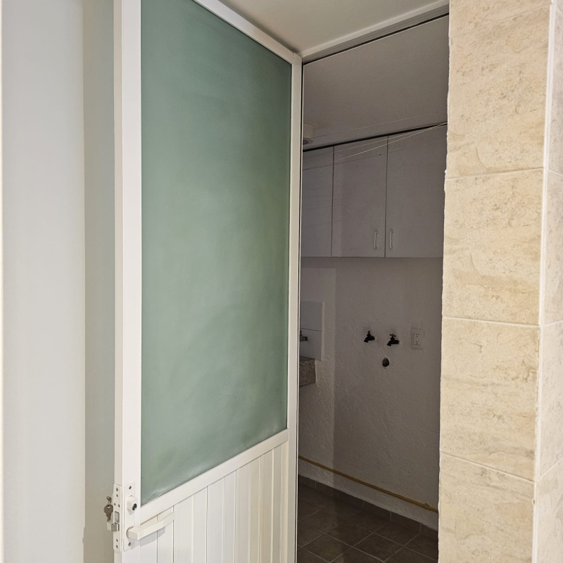 departamento en venta en general pedro maría anaya