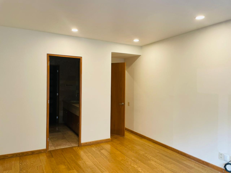 departamento en venta, bosques de las lomas, bosque de abetos