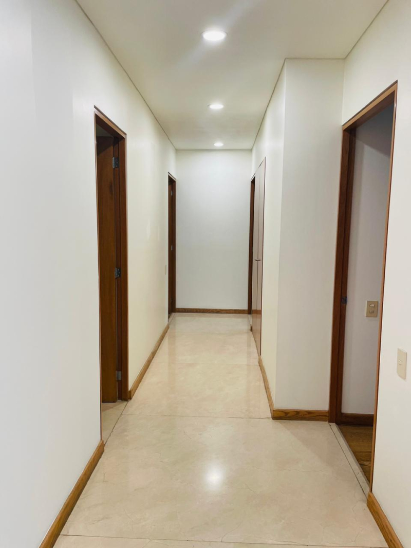 departamento en venta, bosques de las lomas, bosque de abetos