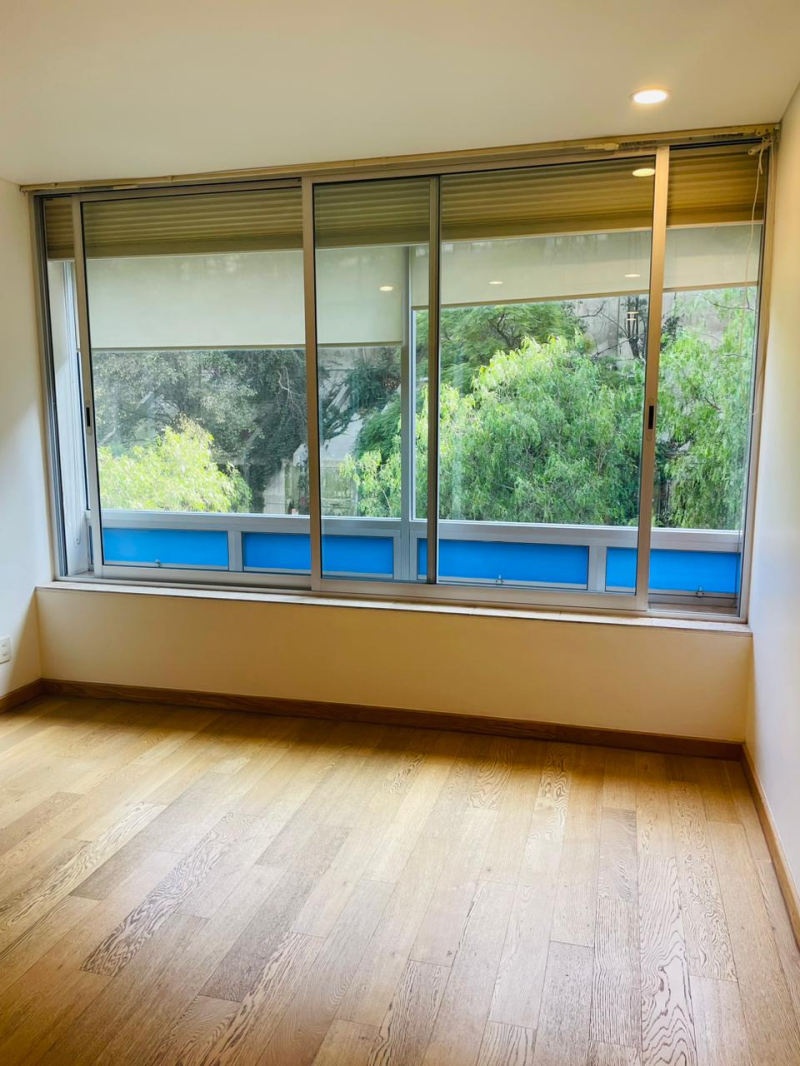 departamento en venta, bosques de las lomas, bosque de abetos