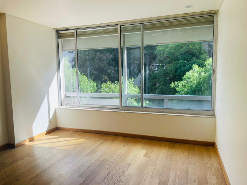 departamento en venta, bosques de las lomas, bosque de abetos