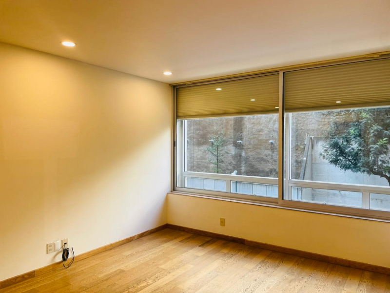 departamento en venta, bosques de las lomas, bosque de abetos