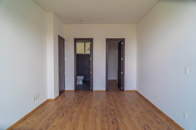 Departamento En Renta, Bosques De Tarango, Av. Prolongación Centenario 