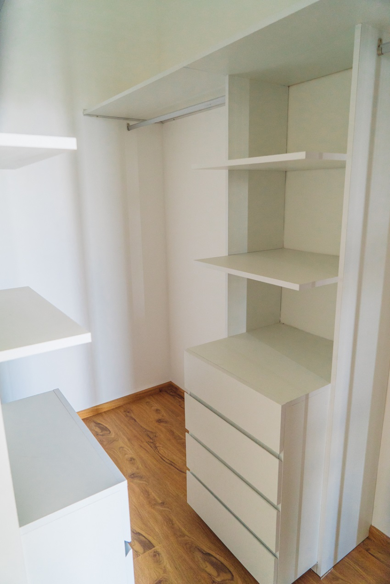 Departamento En Renta, Bosques De Tarango, Av. Prolongación Centenario 