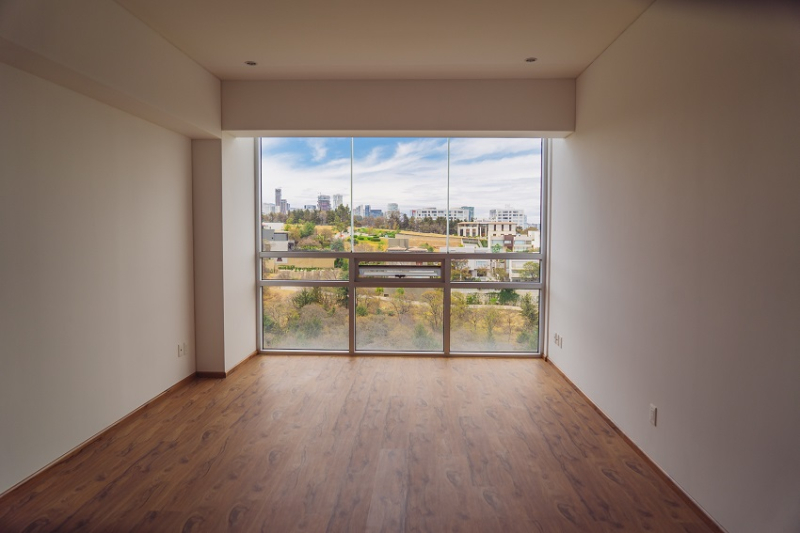 Departamento en Renta, Bosques de Tarango, Av. Prolongación Centenario 