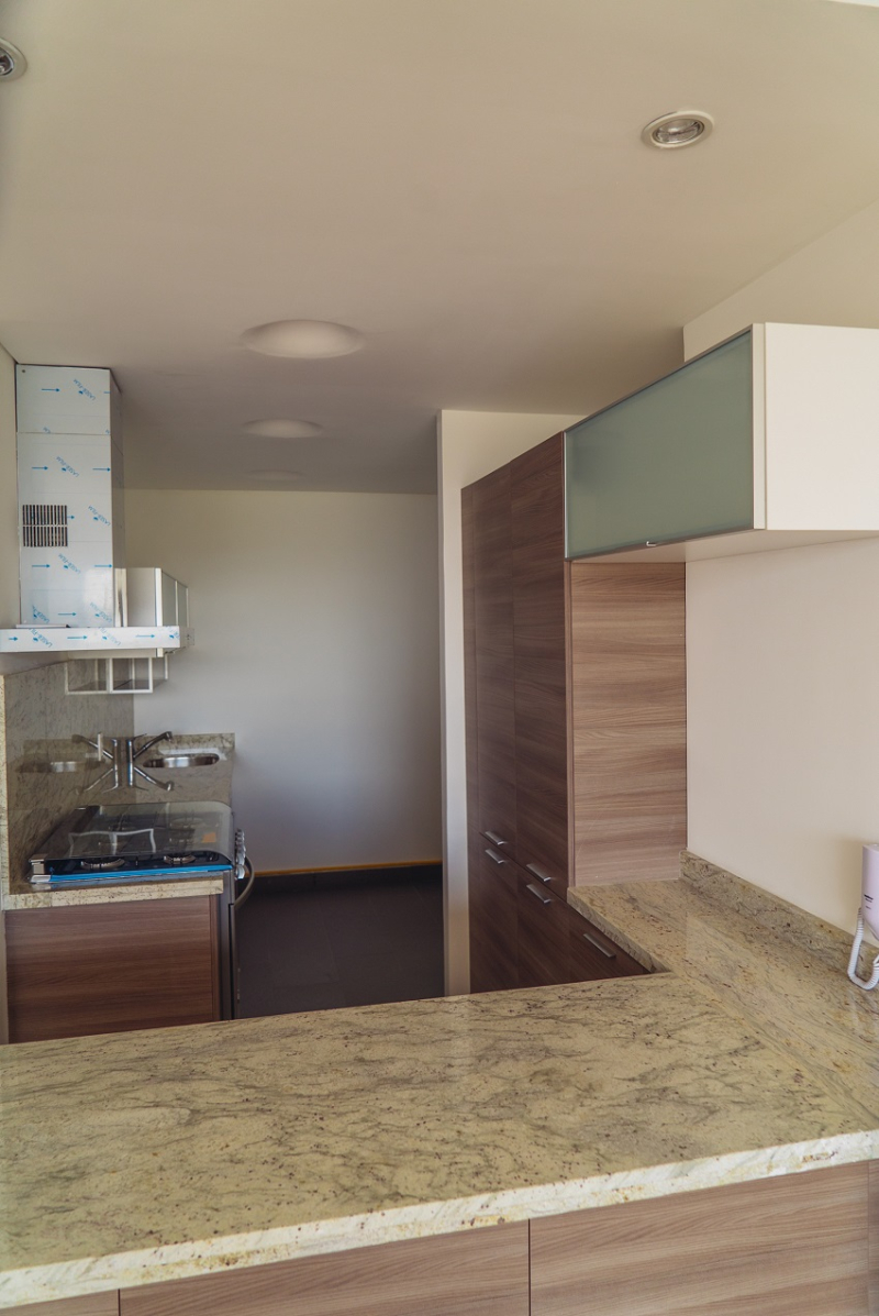 Departamento En Renta, Bosques De Tarango, Av. Prolongación Centenario 