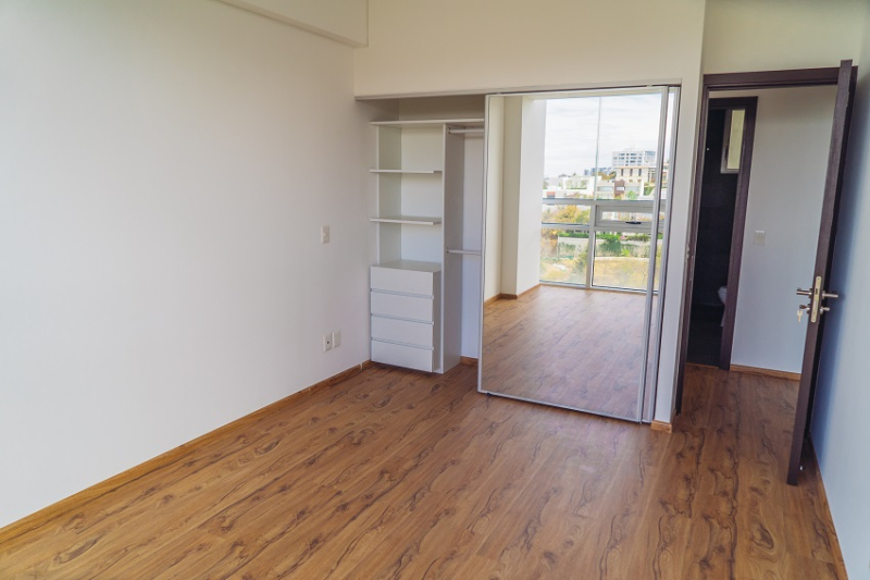 Departamento En Renta, Bosques De Tarango, Av. Prolongación Centenario 