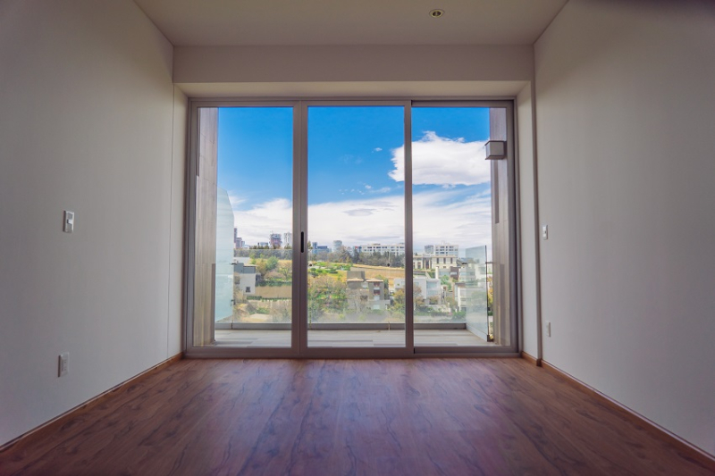 Departamento En Renta, Bosques De Tarango, Av. Prolongación Centenario 