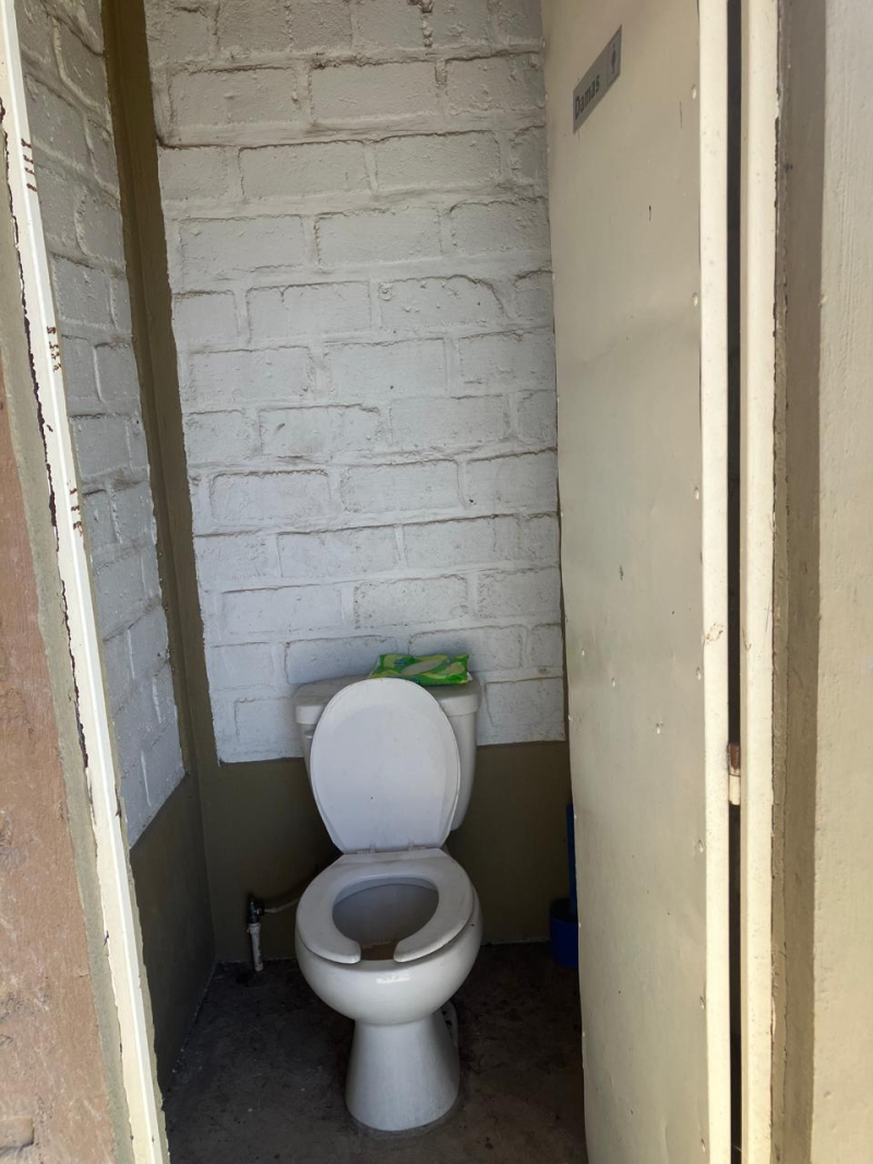 Bodega En Renta Sobre Carretera A Colotlán Cerca A Hacienda Monticcelo