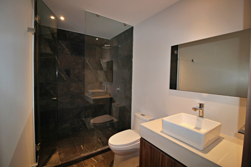 departamentos en venta bosque real