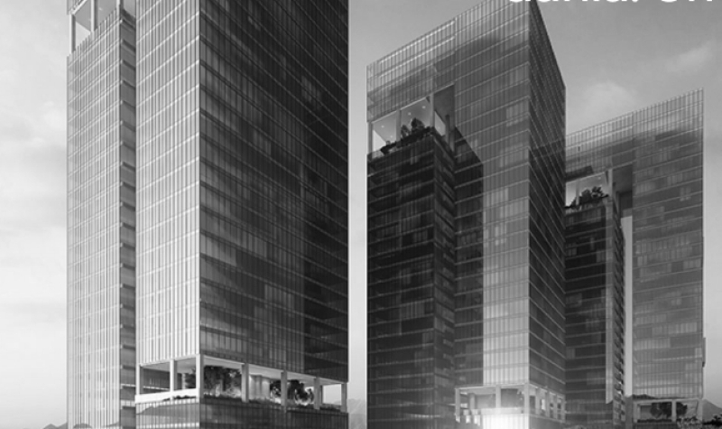 departamentos en venta bosque real