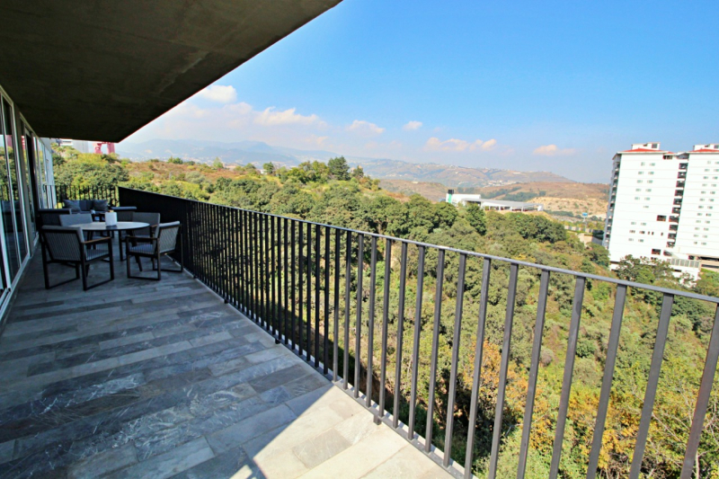 departamentos en venta bosque real