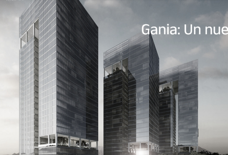 departamentos en venta bosque real