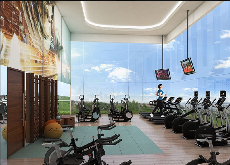 departamentos en venta bosque real