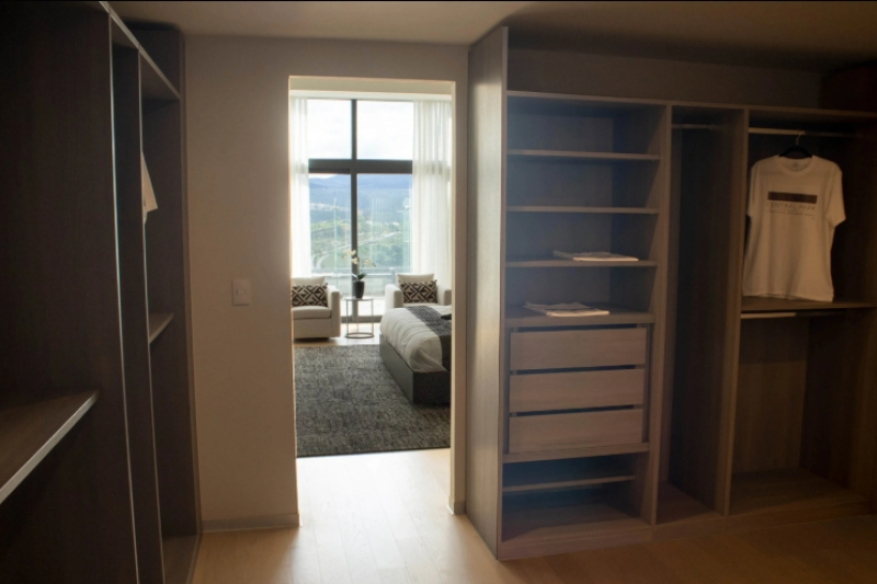 departamentos en venta bosque real