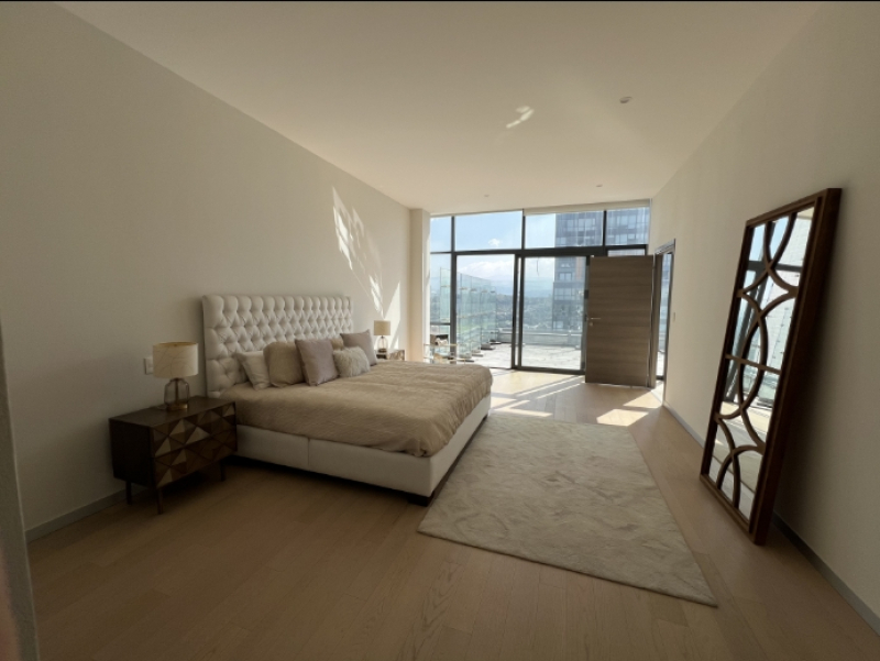 departamentos en venta bosque real