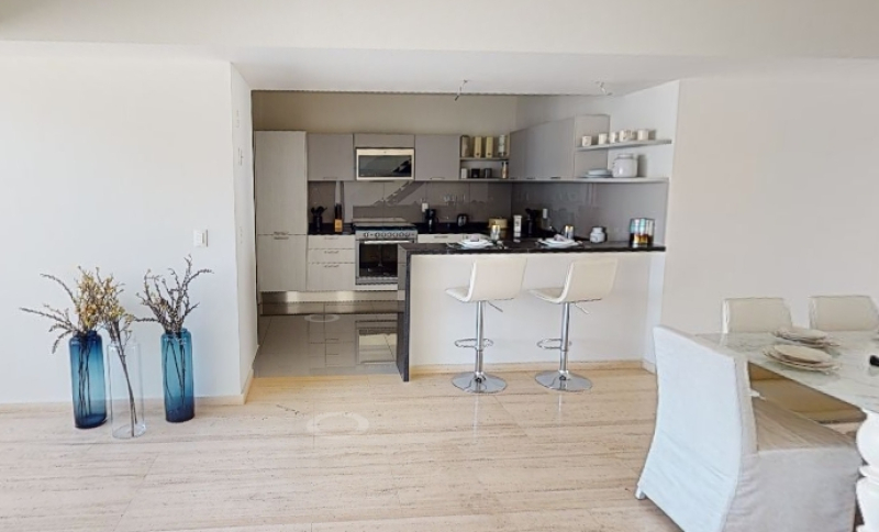 departamentos en venta bosque real