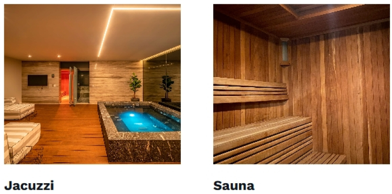 departamentos en venta bosque real