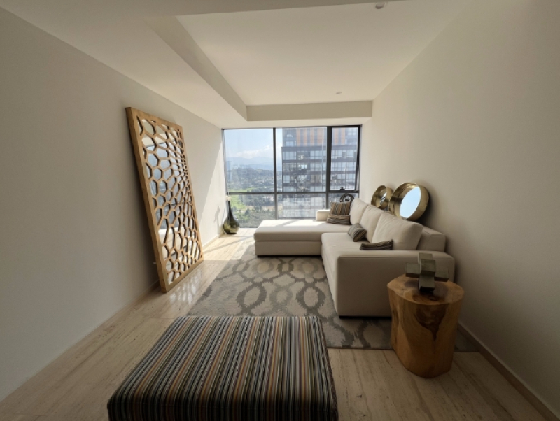 departamentos en venta bosque real