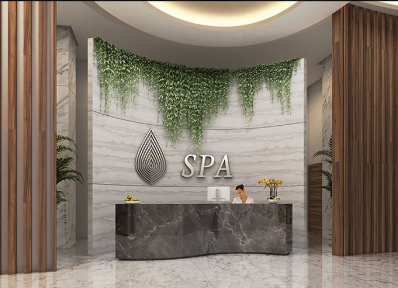 departamentos en venta bosque real