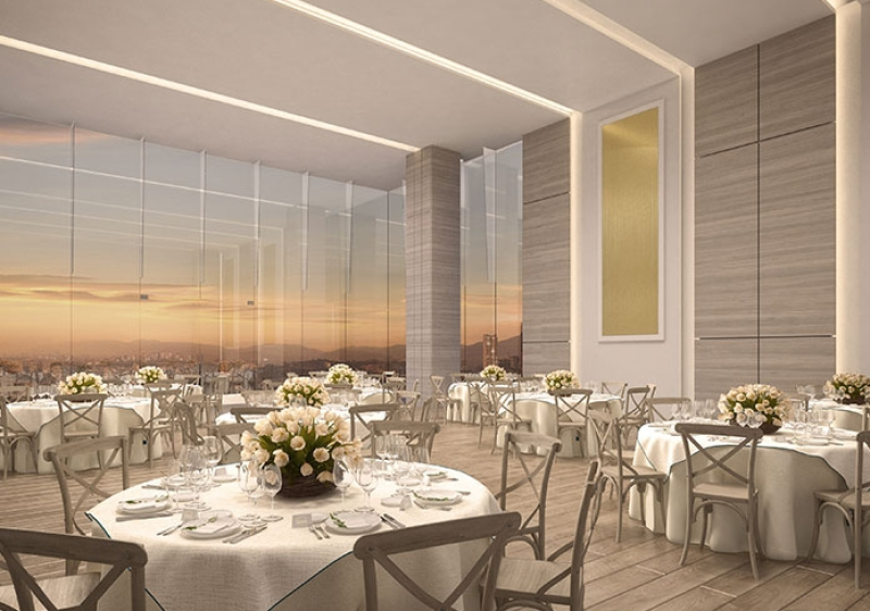 departamentos en venta bosque real