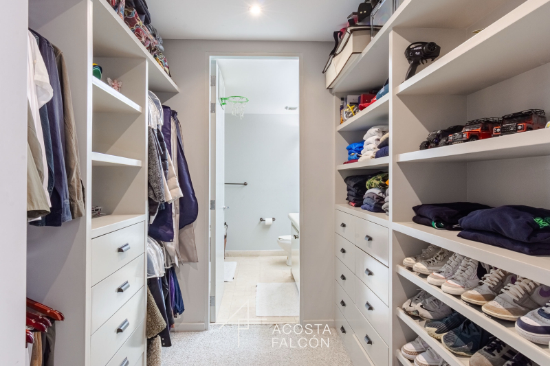 Departamento En Venta En Santa Fe La Loma