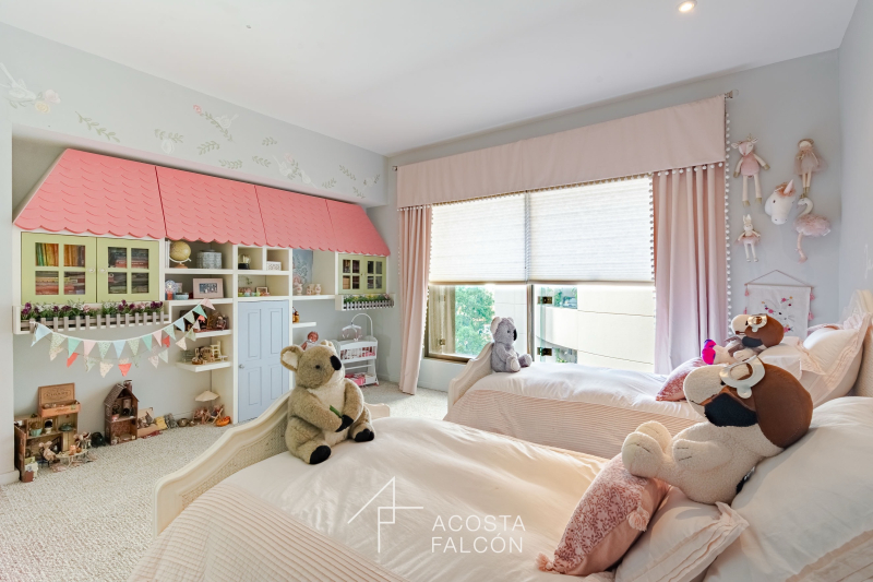 Departamento En Venta En Santa Fe La Loma