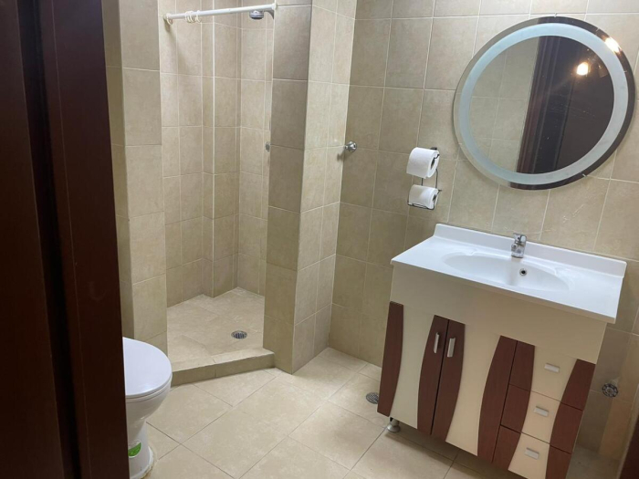 departamento en venta en polanco