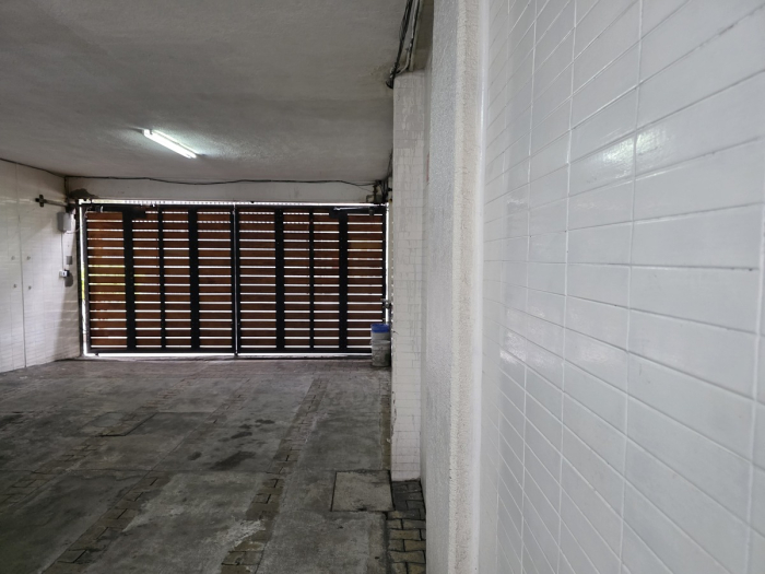 departamento en venta en polanco