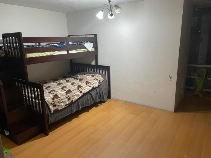 departamento en venta en polanco