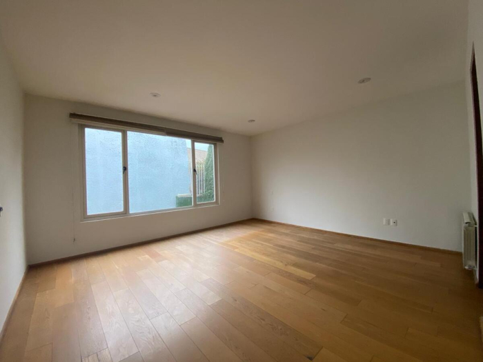 casa en venta fuente portal de las flores  col. lomas de las palmas