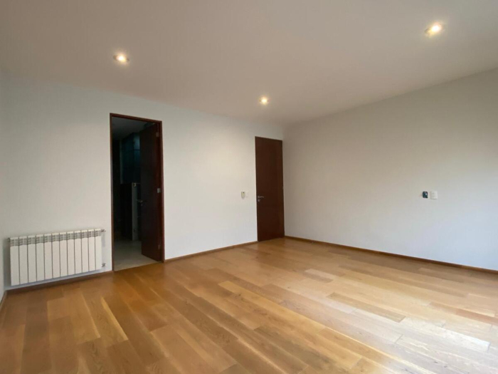 casa en venta fuente portal de las flores  col. lomas de las palmas