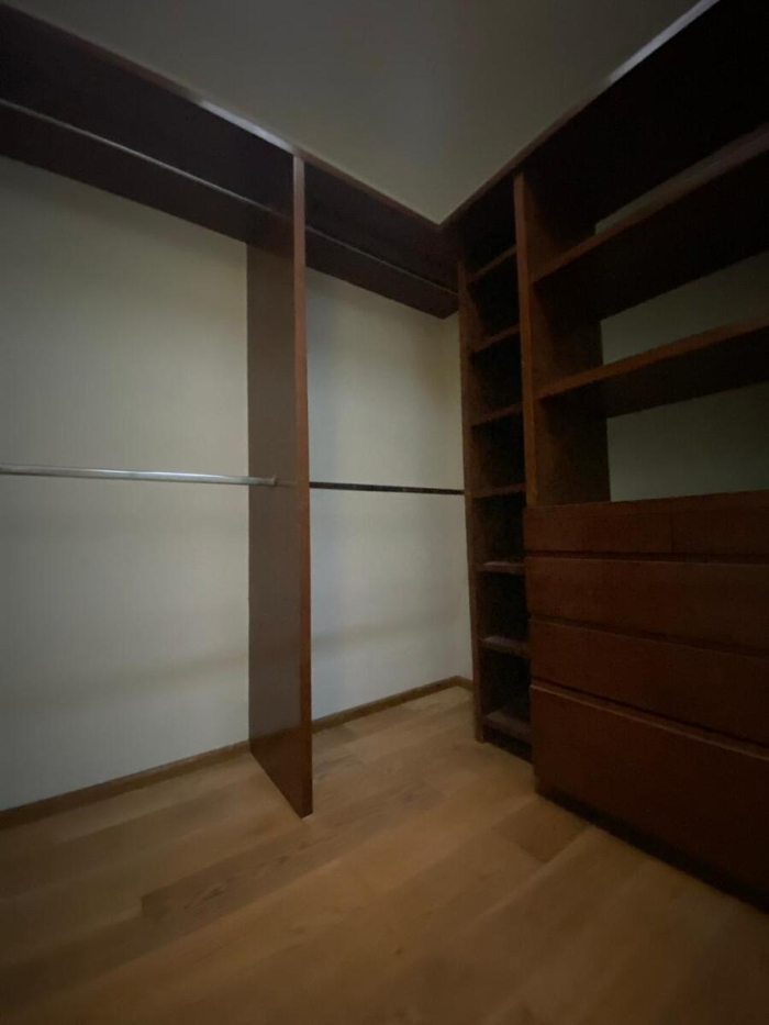 casa en venta fuente portal de las flores  col. lomas de las palmas