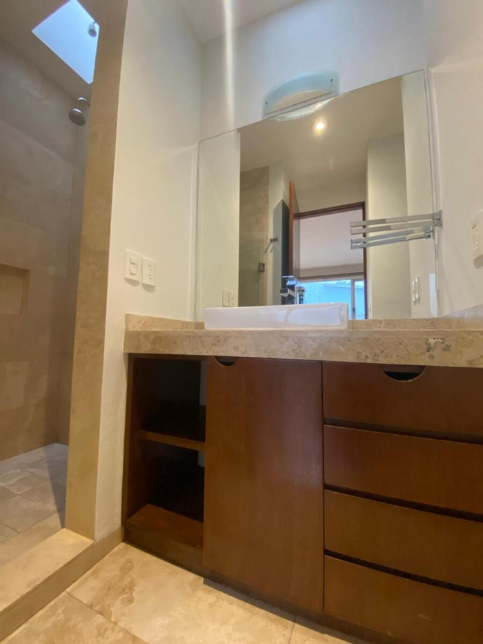 casa en venta fuente portal de las flores  col. lomas de las palmas