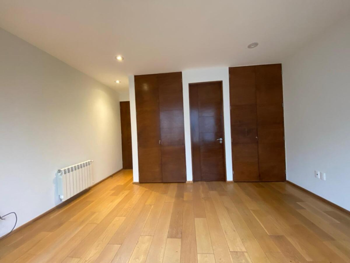 casa en venta fuente portal de las flores  col. lomas de las palmas