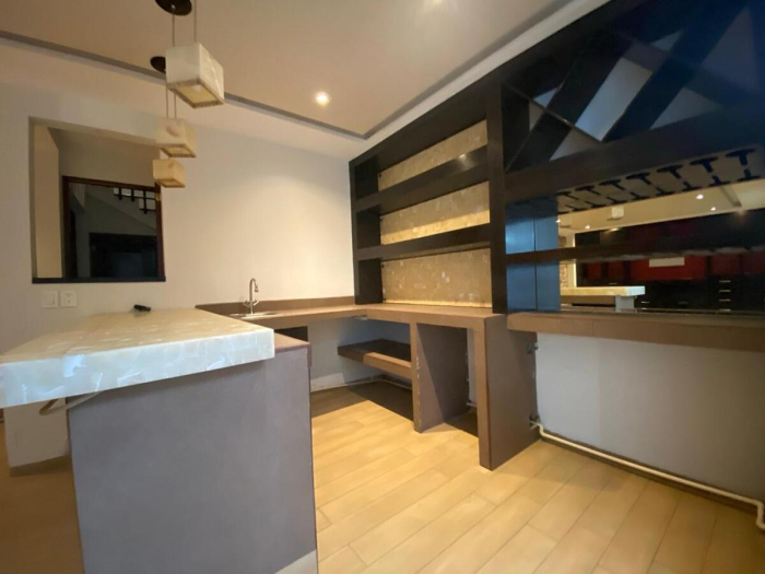 casa en venta fuente portal de las flores  col. lomas de las palmas