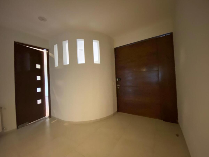 casa en venta fuente portal de las flores  col. lomas de las palmas