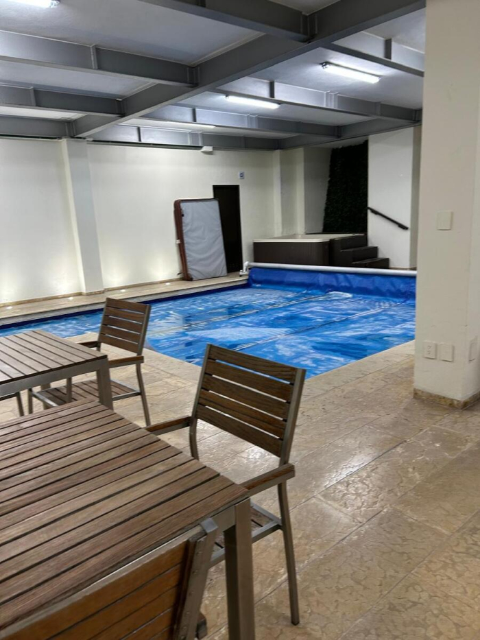 casa en venta fuente portal de las flores  col. lomas de las palmas