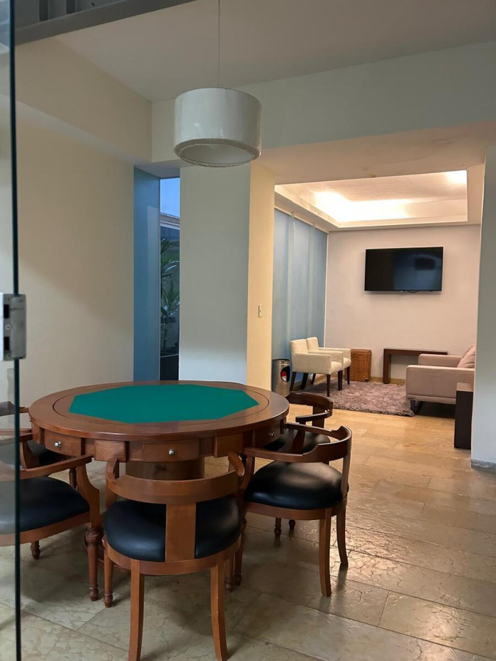 casa en venta fuente portal de las flores  col. lomas de las palmas