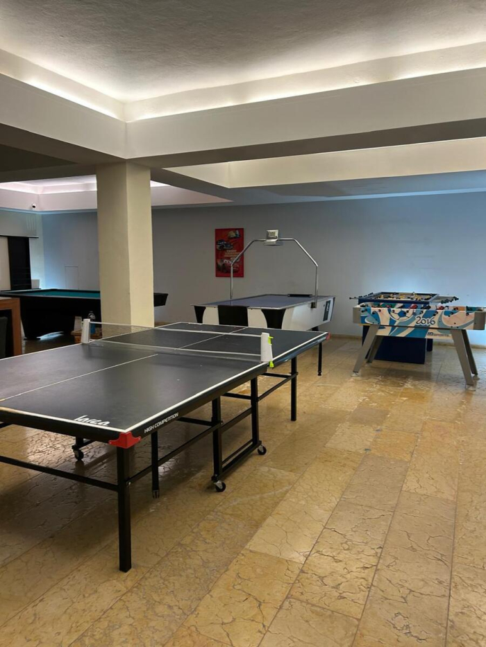 CASA EN VENTA FUENTE PORTAL DE LAS FLORES  COL. LOMAS DE LAS PALMAS