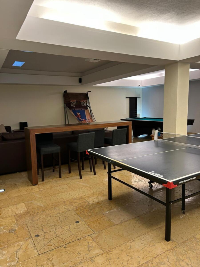 CASA EN VENTA FUENTE PORTAL DE LAS FLORES  COL. LOMAS DE LAS PALMAS