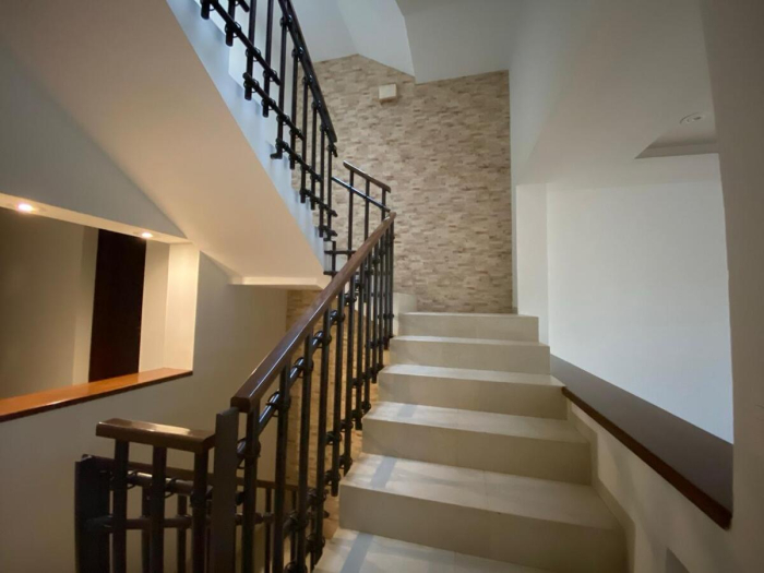 casa en venta fuente portal de las flores  col. lomas de las palmas