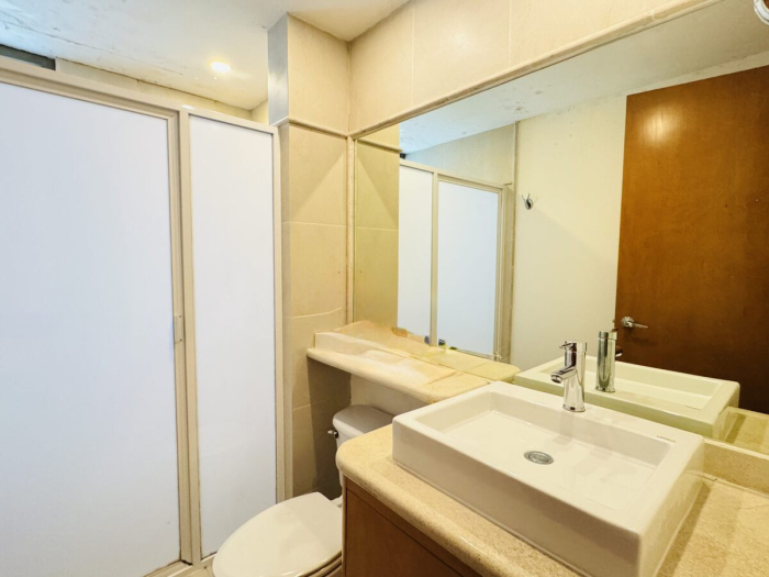 departamento en venta en limoneros jesús del monte