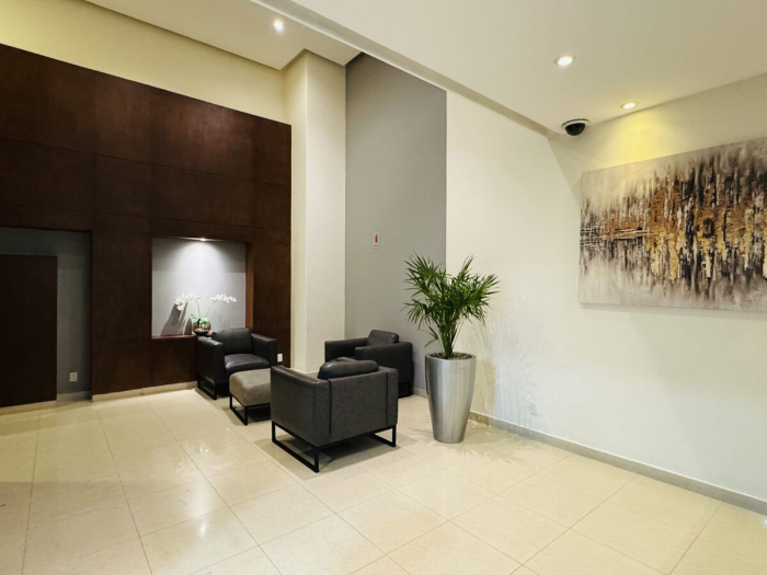 departamento en venta en limoneros jesús del monte