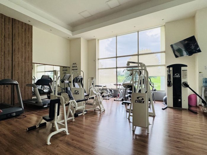 departamento en venta en limoneros jesús del monte