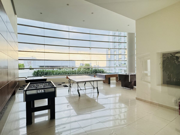 departamento en venta en limoneros jesús del monte