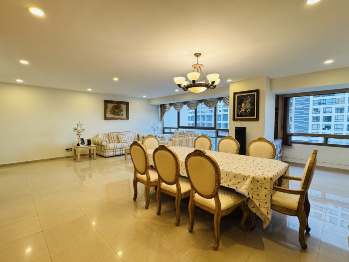 departamento en venta en limoneros jesús del monte