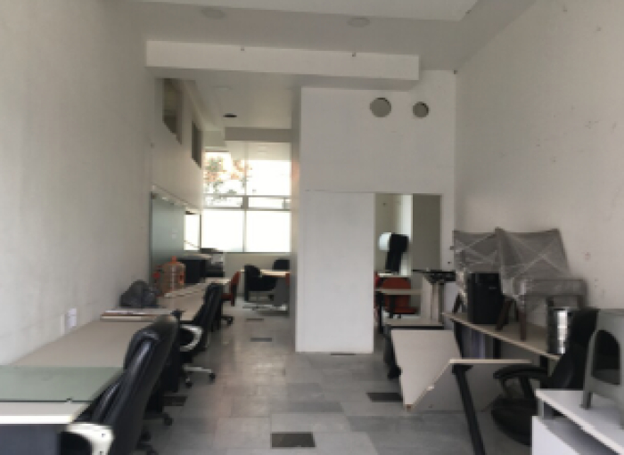 venta local en magno la cité