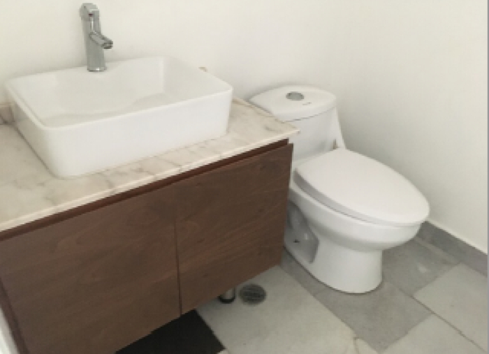 venta local en magno la cité